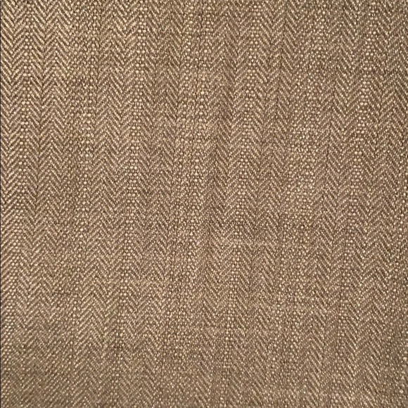 NWT Mens Sport Coat - Picture 3 of 3